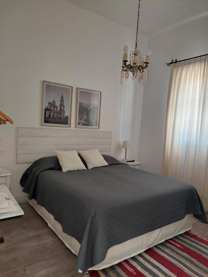 Casa Bordó
